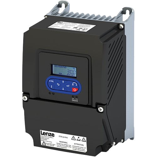 Lenze Frekventni Regulator i550 Protec